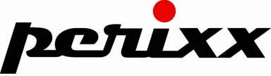 Perixx Computer GmbH